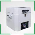 solder paste mixer /500g-1000g Solder paste pot