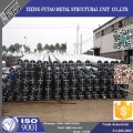 12M Octagonal Power Poles For Electric