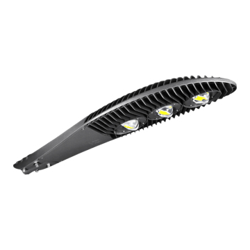Cobra Led Street Light 50W 100W 150W per strade e giardini urbani