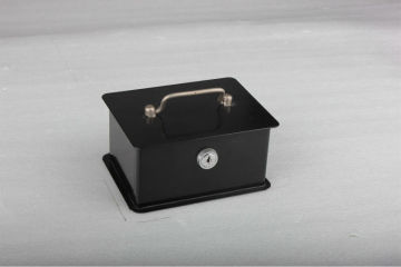 TOOL-TB155L / 200L / 240L / 290L tool key box