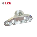 /msite/products/detail/productid/57314989/id/668229.html