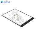 Portable A4-1 Tracing LED Copy Board Light Box