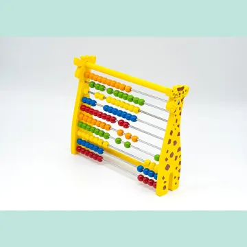 wooden pizza party toy,wooden toy play kitchens