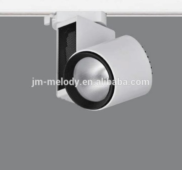 TAURUS C 18W LED LED LIGHT COB Spotlight Lighting 2/3/4 บรรทัด