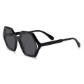 /msite/products/detail/productid/68269457/id/1536838.html
