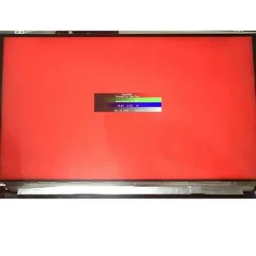 Ronen Medical Instruments Laptop Screen 13.3inch 1920*1080 LCD