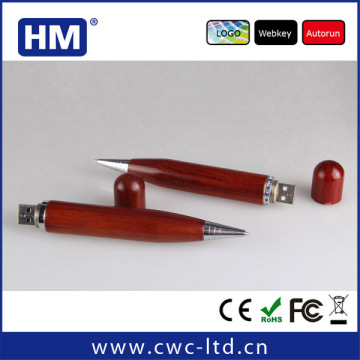2014 pendrive USB flash wholesale Cheap for Promotional Gift & Advertisement