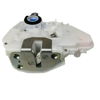 Door Lock Actuator Front Left 72150-TB0-H11 for Honda Accord 2008-2011 CP1 CP2