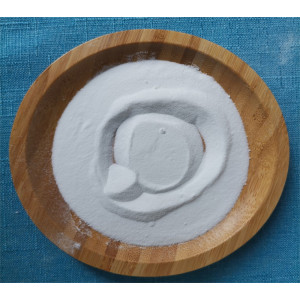 99% Purity 17 Alpha Hydroxyprogesterone Powder CAS: 604-09-1