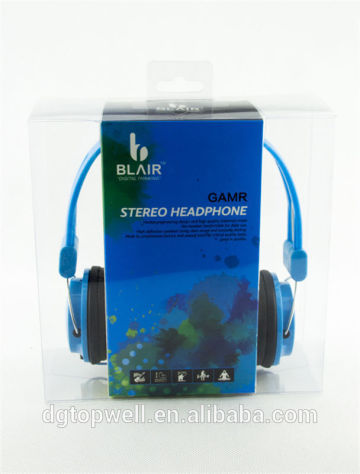 Cell phone headsets for mobile phone headsets for smart phone headsets