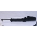 CHẮC CHẮN DƯỚI 12<H<20m (loại thép)