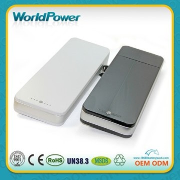 36V 11.25ah lithium ion battery for electric bike iphone