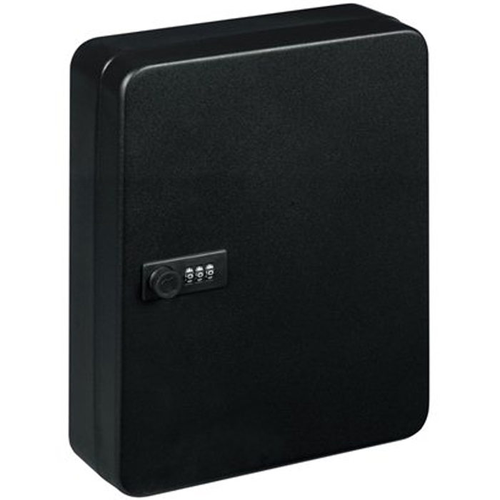 SKC Series Combination Lock Security Cabinet