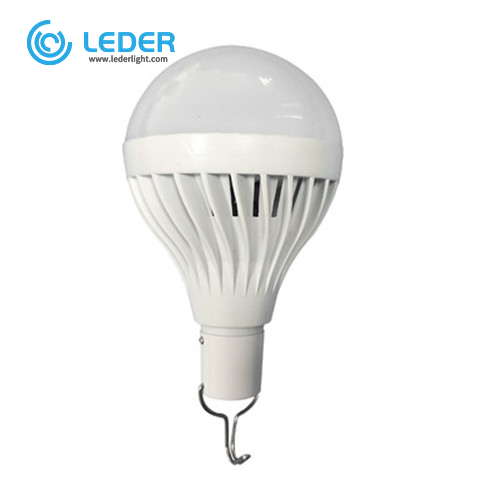 LEDER 20W lighting Light Bulb