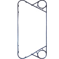 APV Gasket untuk pelat penukar panas