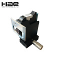 /msite/products/detail/productid/53424211/id/529191.html