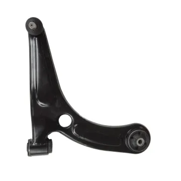 Good Quality Chinese Auto Parts: Adjustable Front Lower Control Arm for BaoJun 530