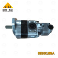 Excavator EX1200-5 pump assembly 0899100A