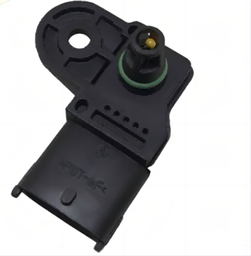 71714218 46553045 77364869 0261230030 0261230174 PRESSURE SENSOR