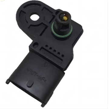 71714218 PRESSURE SENSOR