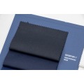 Dark Navy 30% Wool Fabric