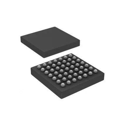 23A1024-E/P Original Integrated Circuit Chip - BOM Supply