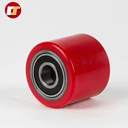 Professional Factory 3 Wheel Roller Skates for Wide Application