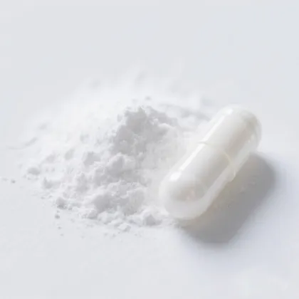 Calcium Gluconate bulk cncsbio