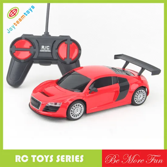 RC car price radio control electric china rc cars