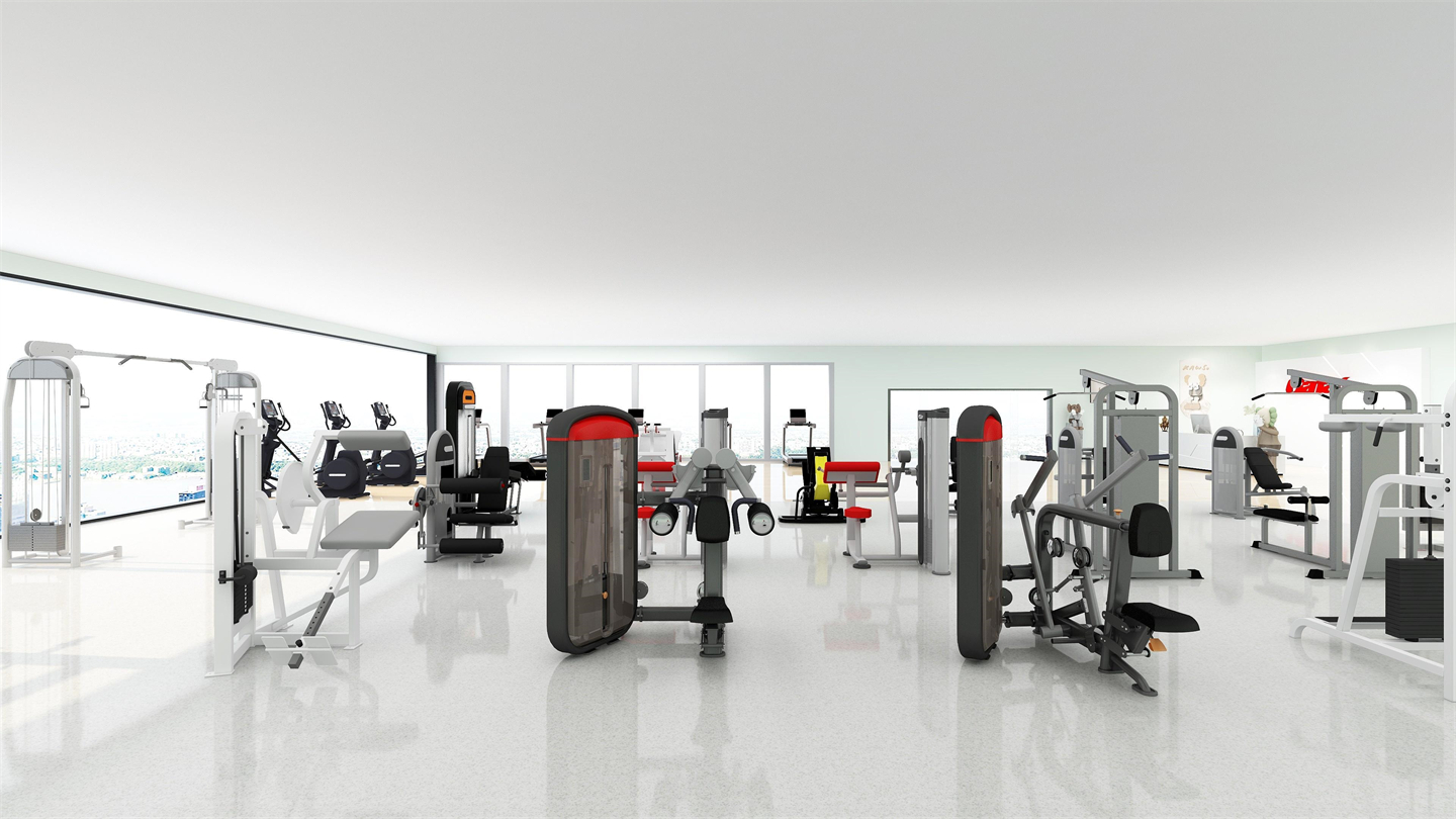 commercial gym design layout (2)