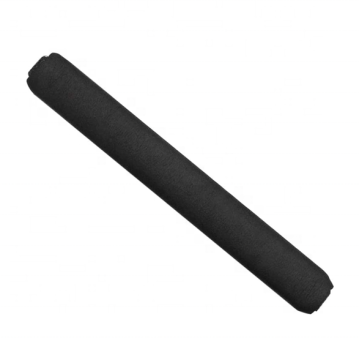 Envío gratis: Kit de reparación de bricolaje - Protector de reemplazo de banda para la cabeza para auriculares AE2, AE2W y OE2
