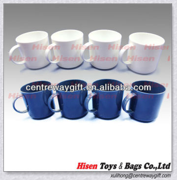 coffe shop coffe cups coffe cup