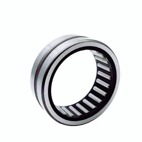 Wholesale Selection of Yoke Type Track Rollers, Cam Followers, and Needle Bearings