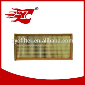 Hebei Manufacture for auto parts/car air filter 6400940204
