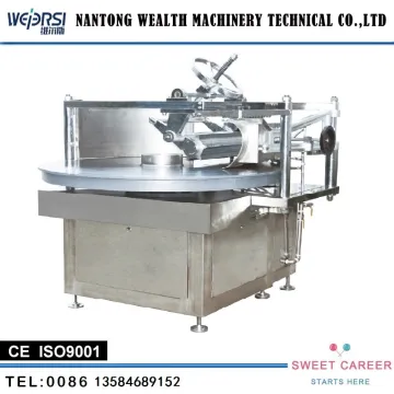 Wealth Kneading Machine buy discount