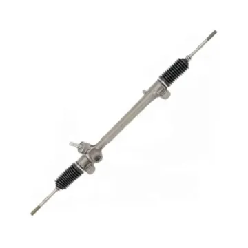 Genuine Toyota Car Parts: Power Steering Rack Pinion 45510-12450
