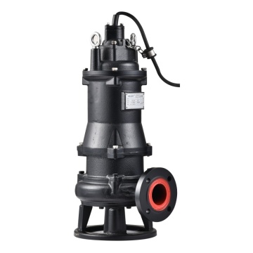 Meudy Z 2.2-7.5kw 2p مضخة الطرد المركزي العمودي العمودي