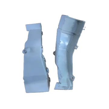 Precision Injection Molding for High-Quality Sporting Goods Components