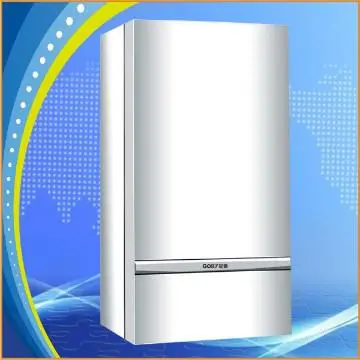 GuanBa admiral appliances