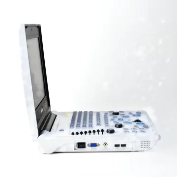 Krayson Diagnostic ultrasound equipment