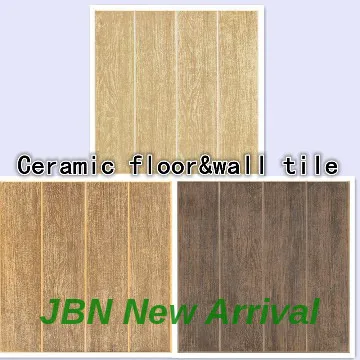 Ceramic tile for bathroom/kitchen as floor tile or wall tile(4A316)
