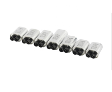 3977767 Termostato Para Secadora - Paquete De 3 - Compatible Con Whirlpool Y Kenmore Dryer Reemplaza 3399693 Wp39777767