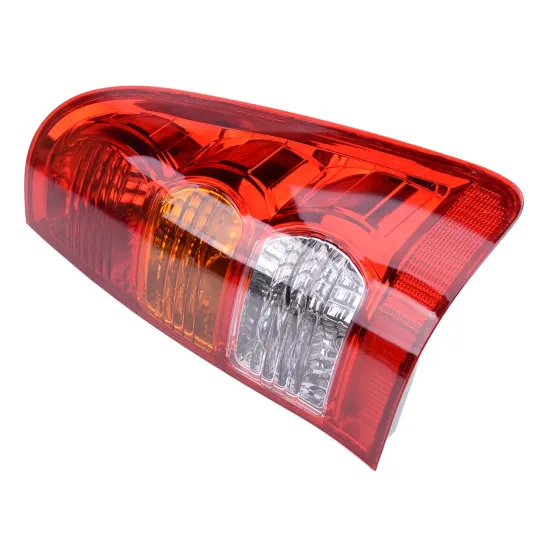 Right Rear Tail Brake Light Lamp Fit For Hilux MK6 Pickup Vigo - 81550-0K010
