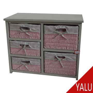 paper cabinet