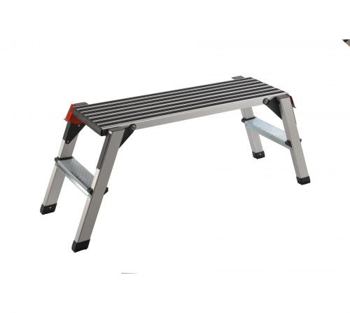 Interior bench folding stool rv stool wash car