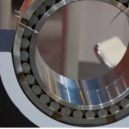 skf bearing 1214K Self-aligning Ball Bearing