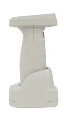 Portable Spectrophotometer for Paint Color