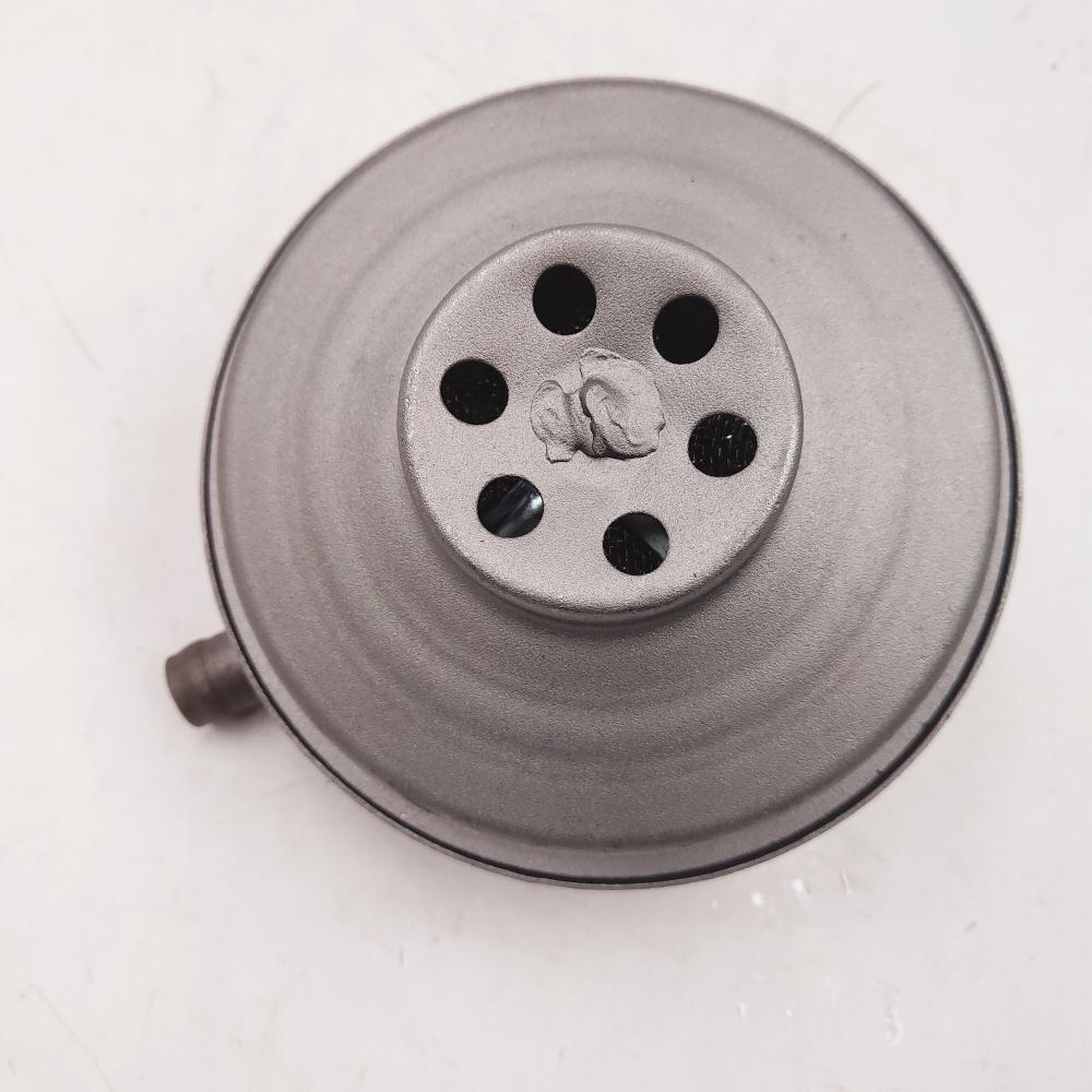 Crankcase Breather 255180