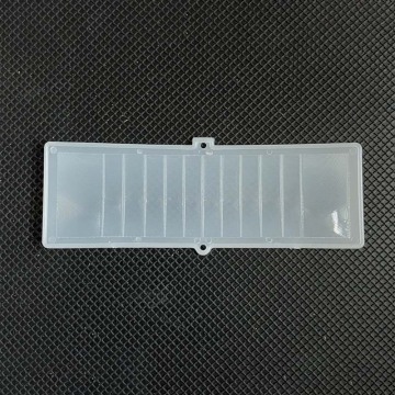 PIR Motion Sensor Lens for Passive Infrared Sensor