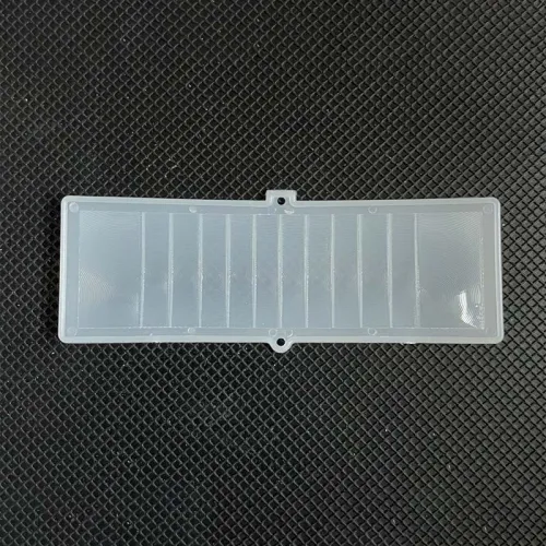 Pir Motion Sensor Lens For Passive Infrared Sensor, High Quality Pir ...